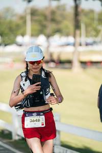 BIB: 
                            <button type="button" onclick="openModal(27723145)" class="btn btn-primary btn-sm float-right btn-popup" data-toggle="modal" data-target=".modal-high-quality">
                        <i class="fas fa-shopping-cart"></i> Add to Cart
                    </button>
                                            <button type="button" onclick="isThisMe(27723145, true)" class="btn btn-success btn-sm float-right btn-popup btn-isme hidden" data-toggle="tooltip" data-placement="bottom" title="นี่คือรูปของคุณใช่ไหม คลิกที่นี่เพื่อเอาเข้าอัลบั้ม">
                        <i class="fas fa-plus"></i> Add to album
                    </button>
                    <button type="button" onclick="isThisMe(27723145, false)" class="btn btn-warning btn-sm float-right btn-popup btn-isnotme hidden">
                        <i class="fas fa-ban"></i> Remove from album
                    </button>